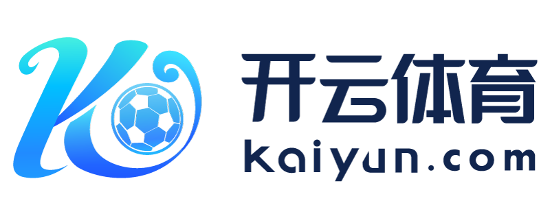 江西省南康市ky开元官网下载